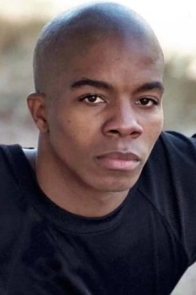 Precious Jenkins profile image