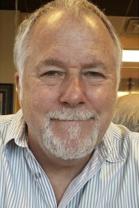 Paul E. Short as Utility Stunts in Shazam! Fury of the Gods (03/2023)