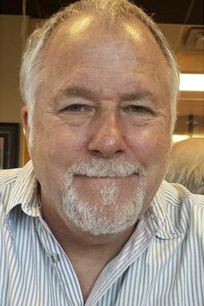 Paul E. Short profile image