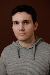 Derek Connolly as Writer in Jurassic World: Fallen Kingdom (06/2018)