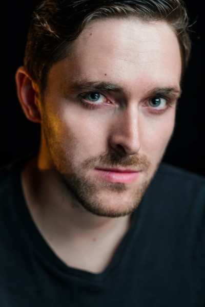 Karel Heřmánek profile image