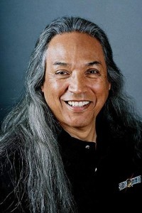 Henry Kingi as Stunts in Deep Cover (04/1992)