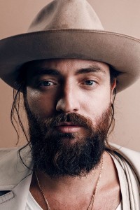 Ry X as Music in Bosch & Rockit (08/2022)