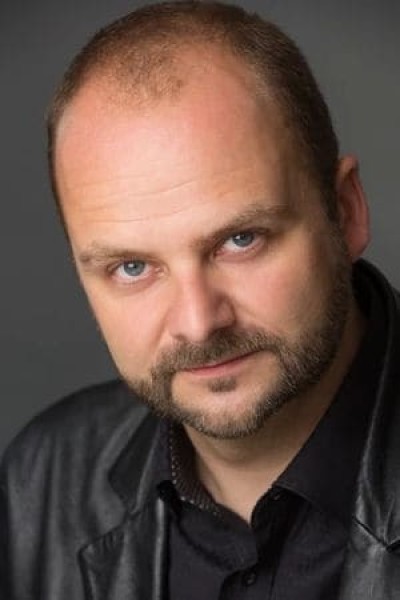 Michael Klesic profile image