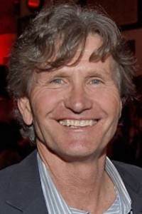 Don Burgess as Director of Photography in What Lies Beneath (07/2000)