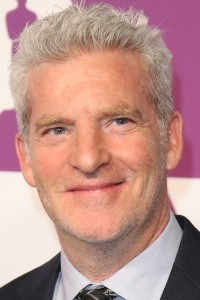 Ethan Van der Ryn as Sound Effects Editor in Saving Private Ryan (07/1998)