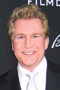 Creighton Rothenberger as Characters in Angel Has Fallen (08/2019)