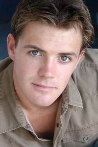 Michael Hugghins as Stunts in Christmas with the Kranks (11/2004)