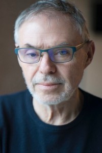 John Toll as Director of Photography in Gone Baby Gone (09/2007)