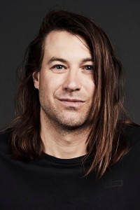 Jody Hill as Mike McAlister in The Foot Fist Way (06/2006)