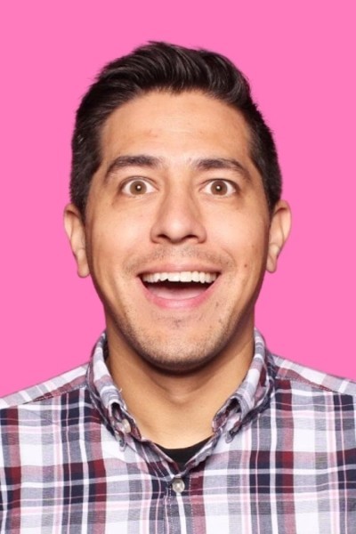 Brandon Bautista profile image