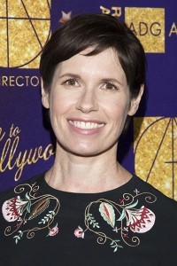 Deborah Riley as Production Design in Game of Thrones (04/2011)