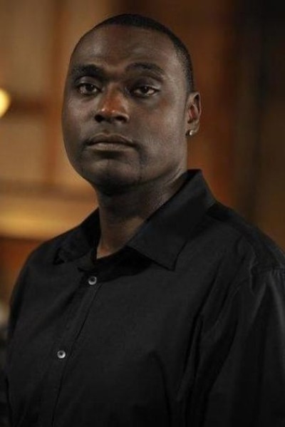 William 'Big Sleeps' Stewart profile image