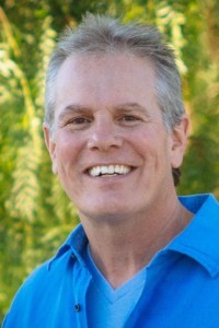 Wylie Stateman as Supervising Sound Editor in Home Alone (11/1990)