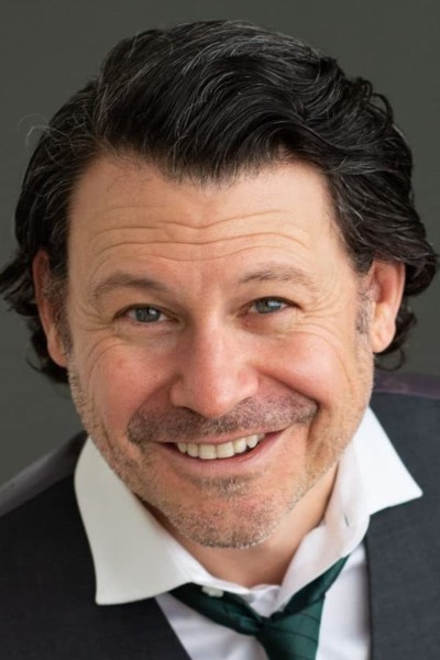 Blayne Weaver profile image