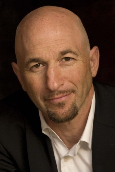 Dan Hildebrand profile image