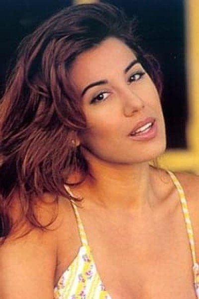 Brooke Morales profile image