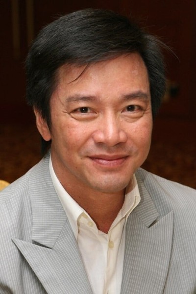 Stanley Tong profile image