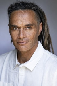 Matt Bennett as Stunts in The Hobbit: An Unexpected Journey (12/2012)