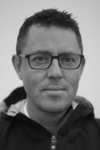 Greig Fraser as Director of Photography in Dune: Part Two (02/2024)