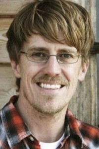 Andrew R. Jones as Animation Supervisor in Avatar (12/2009)