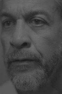 Lance Cartwright as Kill Squad in Violent Night (11/2022)