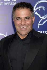 Sammy Maloof as Stunts in Gone in Sixty Seconds (06/2000)