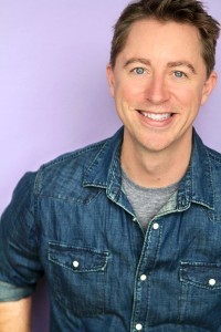 Ben Pronsky as Additional Voices (voice) in Spider-Man: Across the Spider-Verse (05/2023)