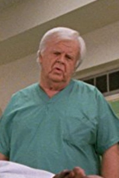 Dan Biggers profile image