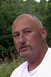 Tommy Dunne as Supervising Armorer in V for Vendetta (02/2006)