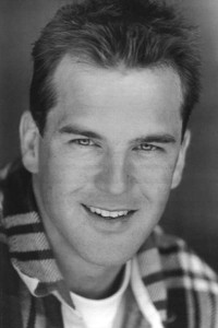 Scott Rogers as Second Unit Director in Uncharted (02/2022)