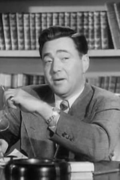 Ray Walker profile image