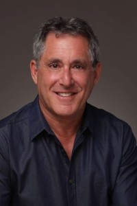 Stewart Lyons as Co-Executive Producer in Season 1 (02/2015)