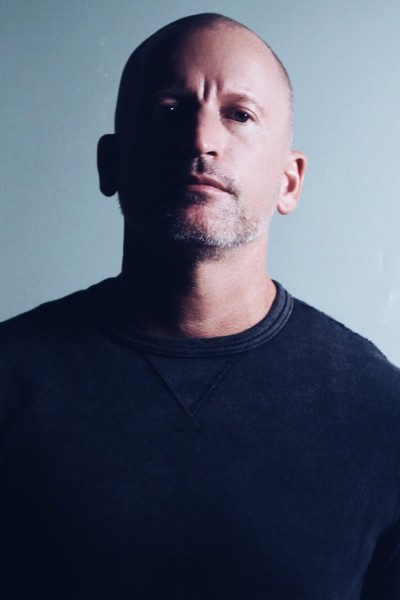 Dale Resteghini profile image