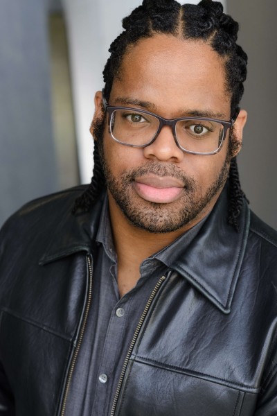 John Willoughby profile image