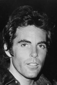 Ernie F. Orsatti as Stunt Coordinator in Doctor Dolittle (06/1998)