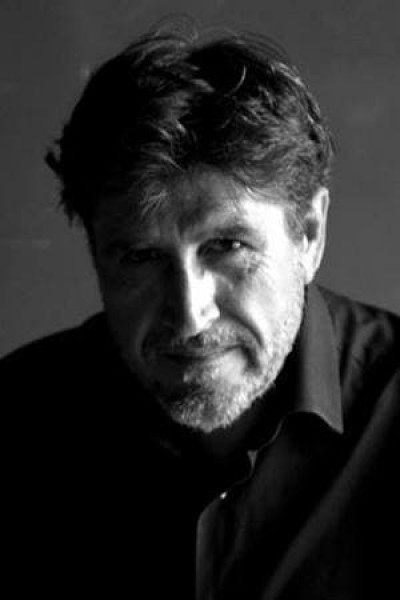 Agostino Chiummariello profile image