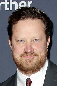 John Morris as Screenplay in Hot Tub Time Machine (03/2010)