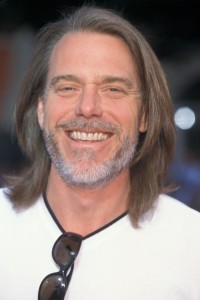 Raja Gosnell as Editor in Home Alone (11/1990)