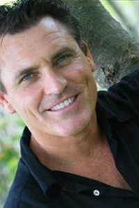 Eddie Matthews as Stunts in Shazam! Fury of the Gods (03/2023)