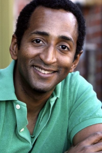 Jorge Luis Abreu profile image