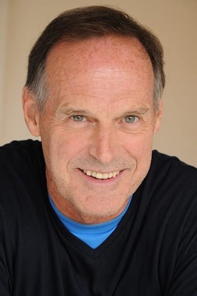 John Hayden profile image