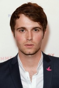 Max Deacon as Medic #1 in Rebel Moon - Part Two: The Scargiver (04/2024)