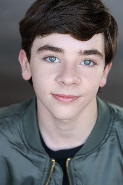 Owen Atlas profile image