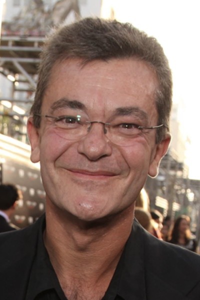 John Brancato profile image