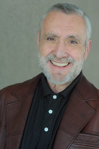 Peter Siragusa as Lineman in Home Alone (11/1990)