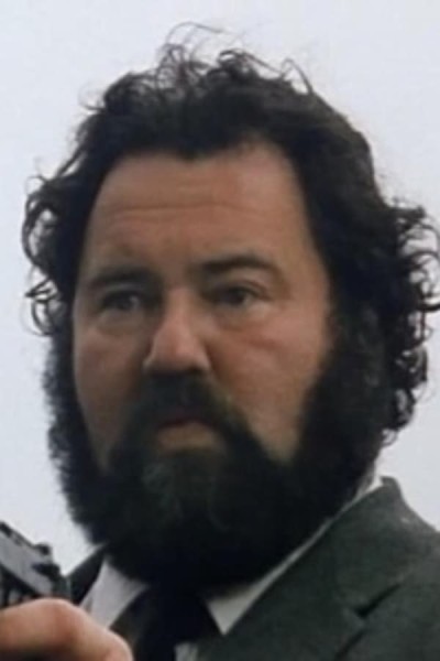 Brian Coburn profile image