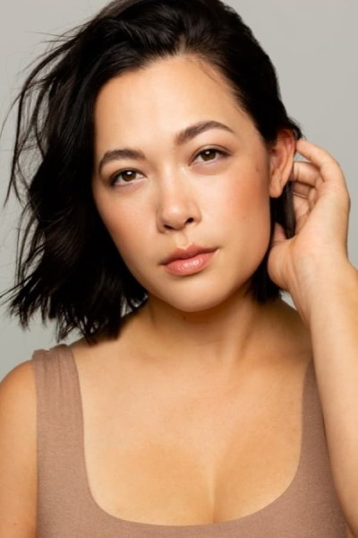 Kandis Mak profile image