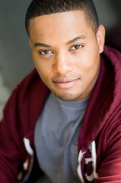 Ron G. profile image