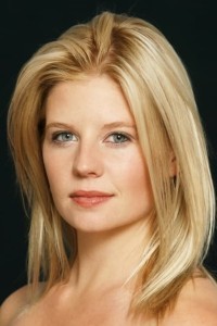 Allison Caetano as Stunts in The Princess Diaries 2: Royal Engagement (08/2004)